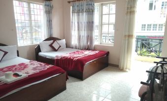 Phuc Khang Guest House