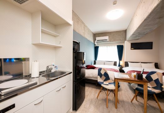 스테이터스 위치