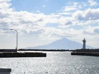 Chiisana Hotel Minori Hotel a Wakkanai