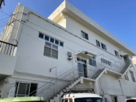 One Miyakojima Hotels in 