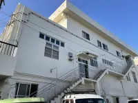 One Miyakojima