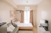 Travelers’ Favorite Cozy Spot