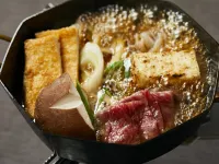 Rita’S Ranch Hotels in Shimonita