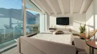 Villa Paloma - Maestrale Bs-e967-Prov4D2