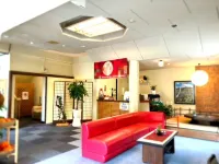 Ryokan Tamanashi Hôtels à : Kaneyama