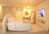 Roka Hotel Boutique Hotel in zona Orla Taumanan
