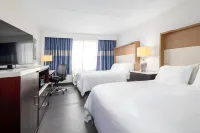 Holiday Inn Weirton - Steubenville Area by IHG Hotels in Hancock County