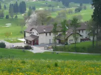 Villa Bonomo Charme Hotel