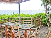 Bohol Bee Farm Hotels in Dauis