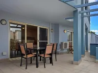 The Sedgebrook on Leichhardt Hotels in Spring Hill