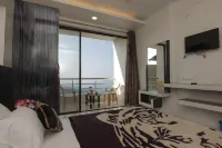 Hotel Vighnaharta Palace Mahabaleshwar