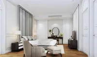 Nirvanan House Hotels in Nan