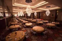 Subic Bay Travelers Hotel & Event Center