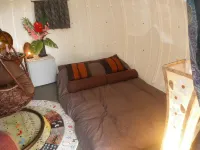 Kyushu RV Resort in Yanagawa Hotels in Ōkawa