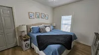 Cozy Retreat in Historic Northport Minutes to Bama
