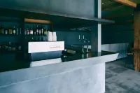 Kagelow Mt.Fuji Hostel Kawaguchiko Các khách sạn ở Fujikawaguchiko