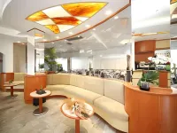 Hotel Zurigo Hotel a Rimini
