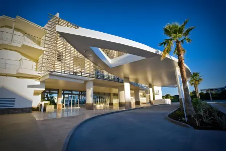 Cotton Beach Resort - Tweed Coast Holidays ®