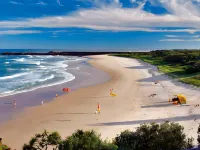Slipway Hotel Motel Hotels in West Ballina