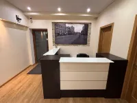 ApartHotel Riga Hotels in Garkalnes novads