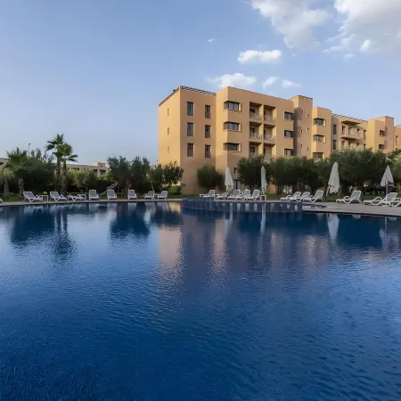 Wazo Hotel