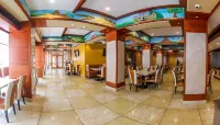 Rkn Grand Hotel
