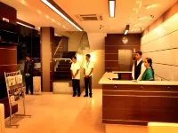 Sunflower Hotel