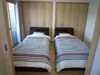 ซีไซด์ โฮสเทล ไลท์เฮาส์