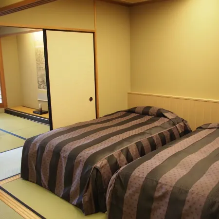 Senshunraku