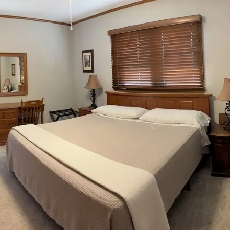 Spacious, Remodeled, in a Quiet Family Oriented Neighborhood
