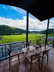 Mea Klang Luang Villa Hotels in Chom Thong
