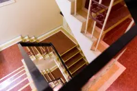 E-JEWEL Hotel di Nishinomiya