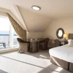 Golden Sands Các khách sạn ở 