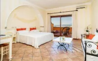 LH Hotel Pozzo Sacro Hotels in Olbia