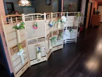 山之神溫泉