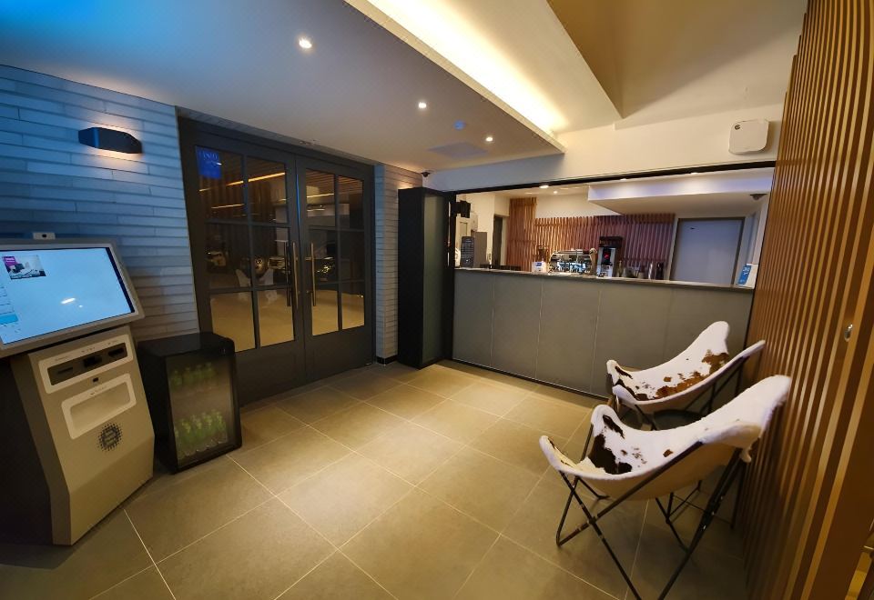 호텔피어48 이미지