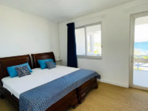Lassion Beach Hotel Hotels in Sitia