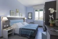 Hotel Il Giardino