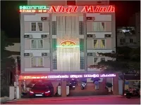 Nhat Minh Hotel Hotels in Hanoi