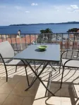Studio Sainte Maxime 4 Sleeps Air-Conditioned