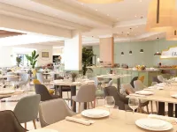 Holiday Inn ALGARVE ALBUFEIRA by IHG Hotels in Albufeira