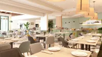 Holiday Inn ALGARVE ALBUFEIRA