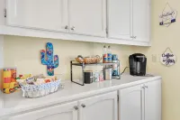 RAFB 3br Fun Family Retreat Pool Table/Ping-Pong Hotel a Schertz