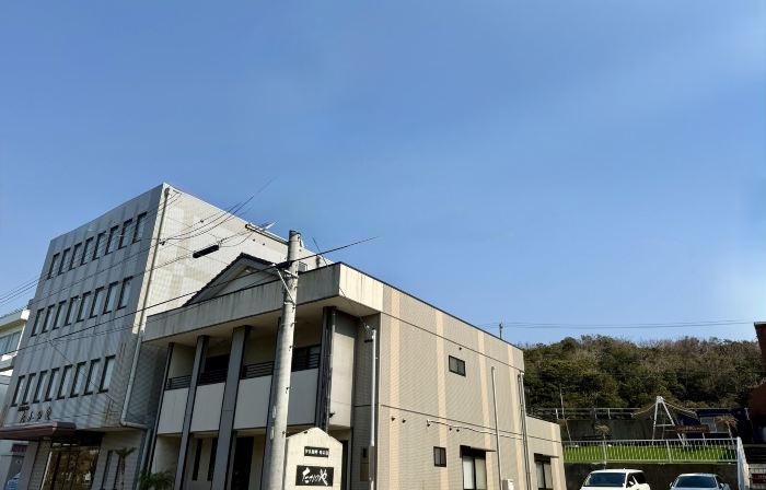 Irago Takanoya