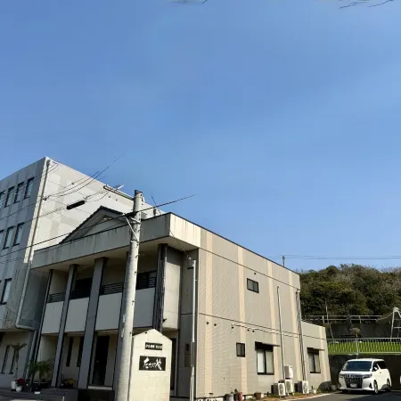 Irago Takanoya
