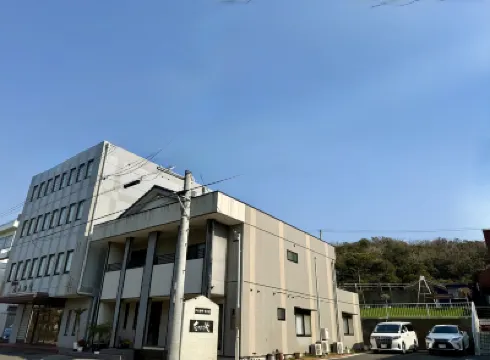 Irago Takanoya Các khách sạn ở 