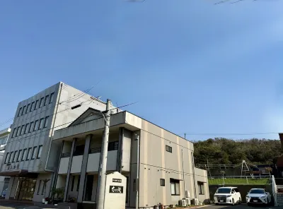 Irago Takanoya