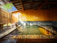 Hotel Tenryukaku Hôtels à : Date