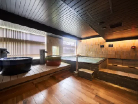 THE GLOBAL VIEW NAGASAKI Hotels in Nagasaki City