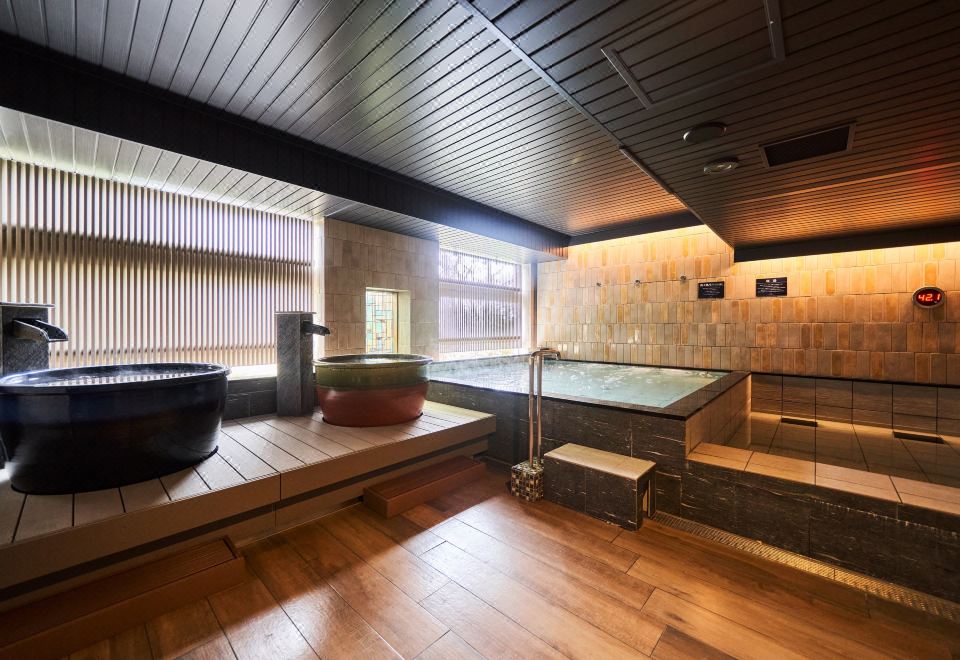 5. 더 글로벌 뷰 ..